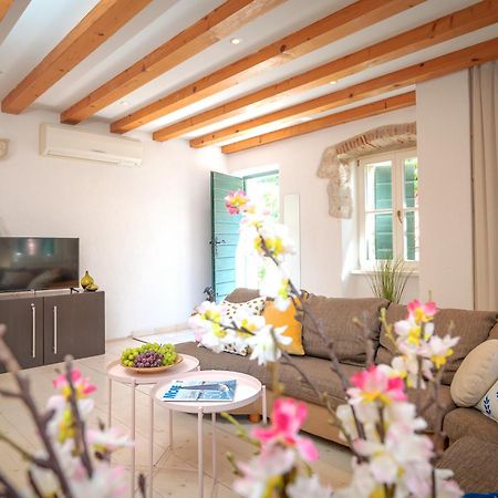 Stonehouse 22 - Zf Hvar Hvar Town Luaran gambar