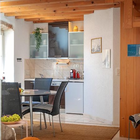 Stonehouse 22 - Zf Hvar Hvar Town Luaran gambar
