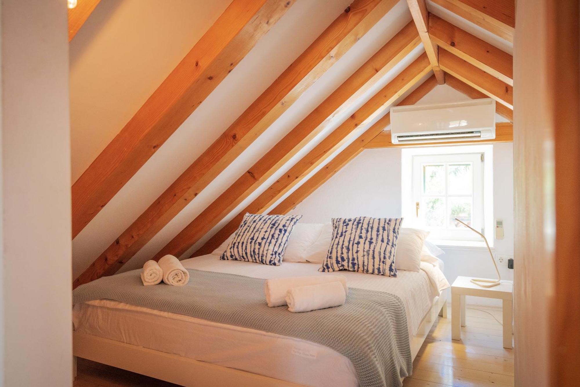 Stonehouse 22 - Zf Hvar Hvar Town Luaran gambar