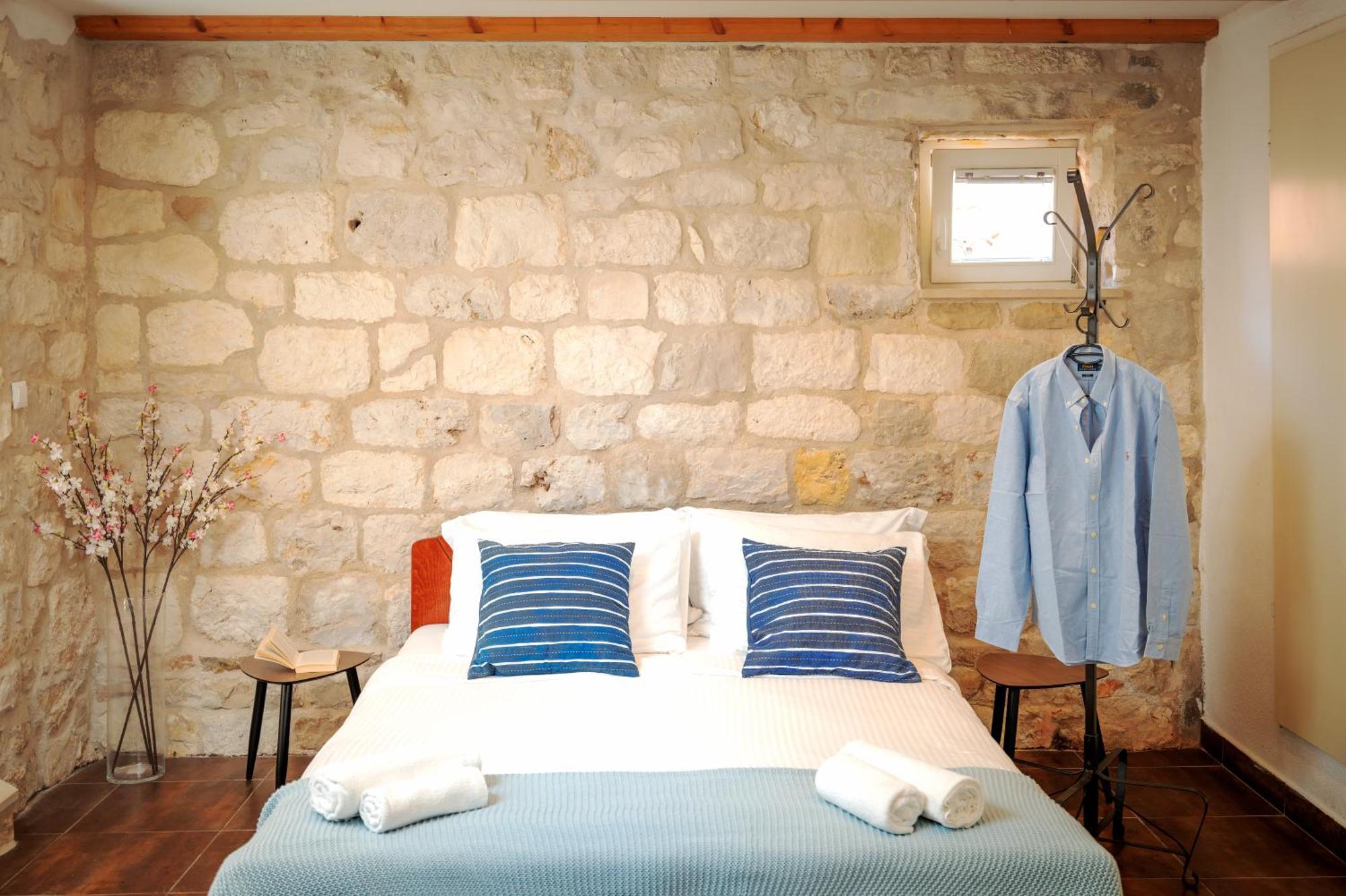 Stonehouse 22 - Zf Hvar Hvar Town Luaran gambar