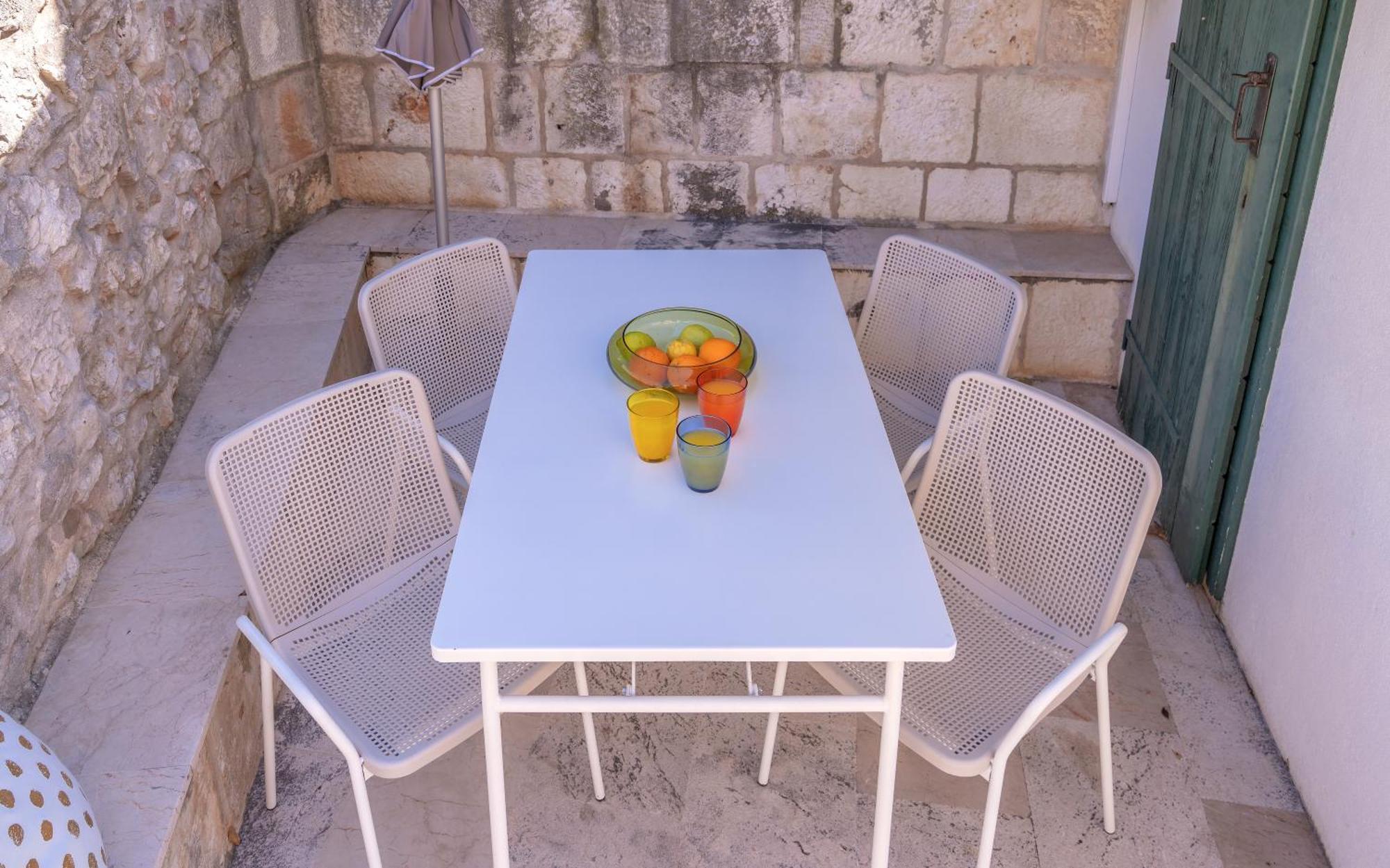 Stonehouse 22 - Zf Hvar Hvar Town Luaran gambar