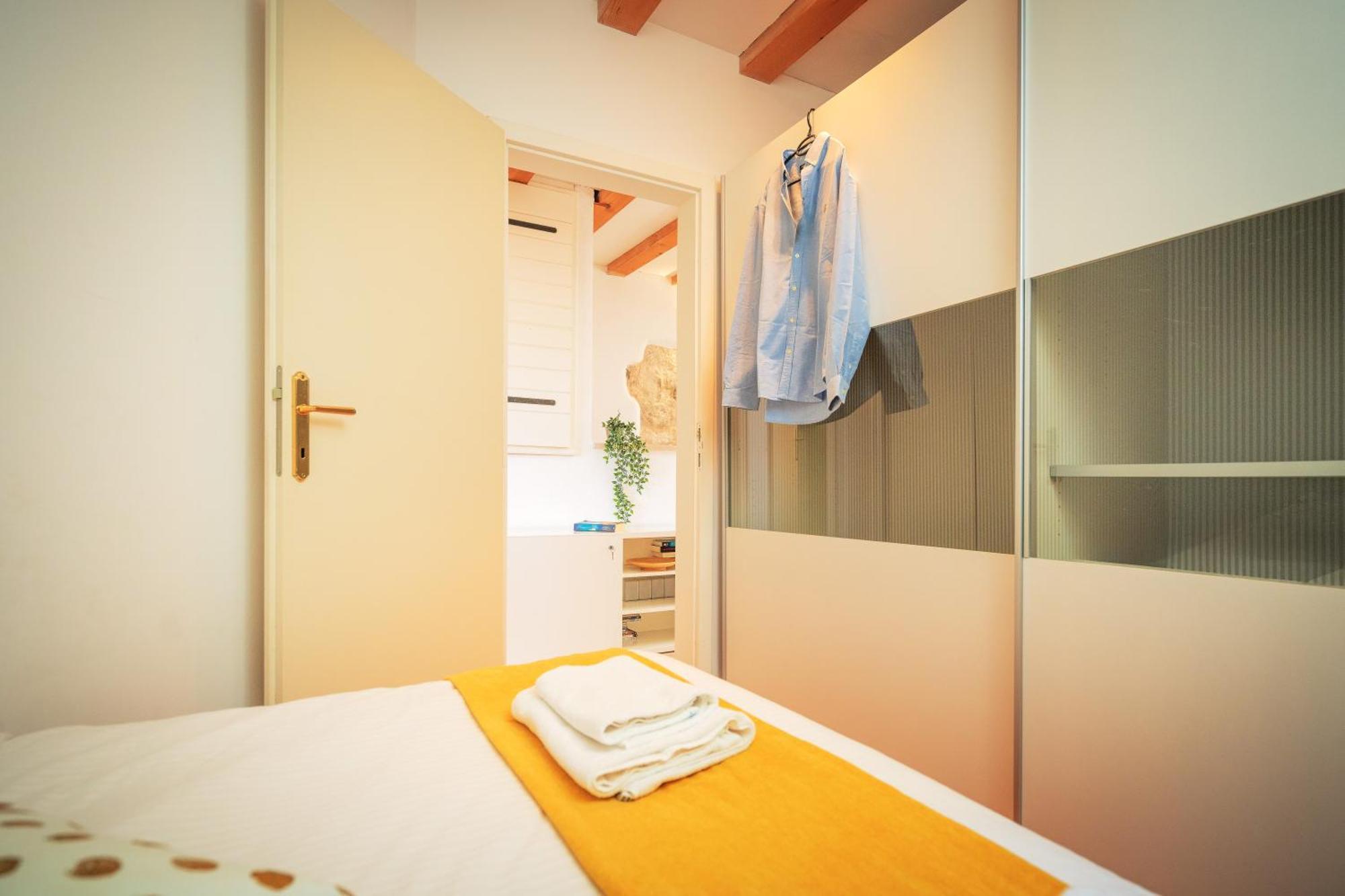 Stonehouse 22 - Zf Hvar Hvar Town Luaran gambar