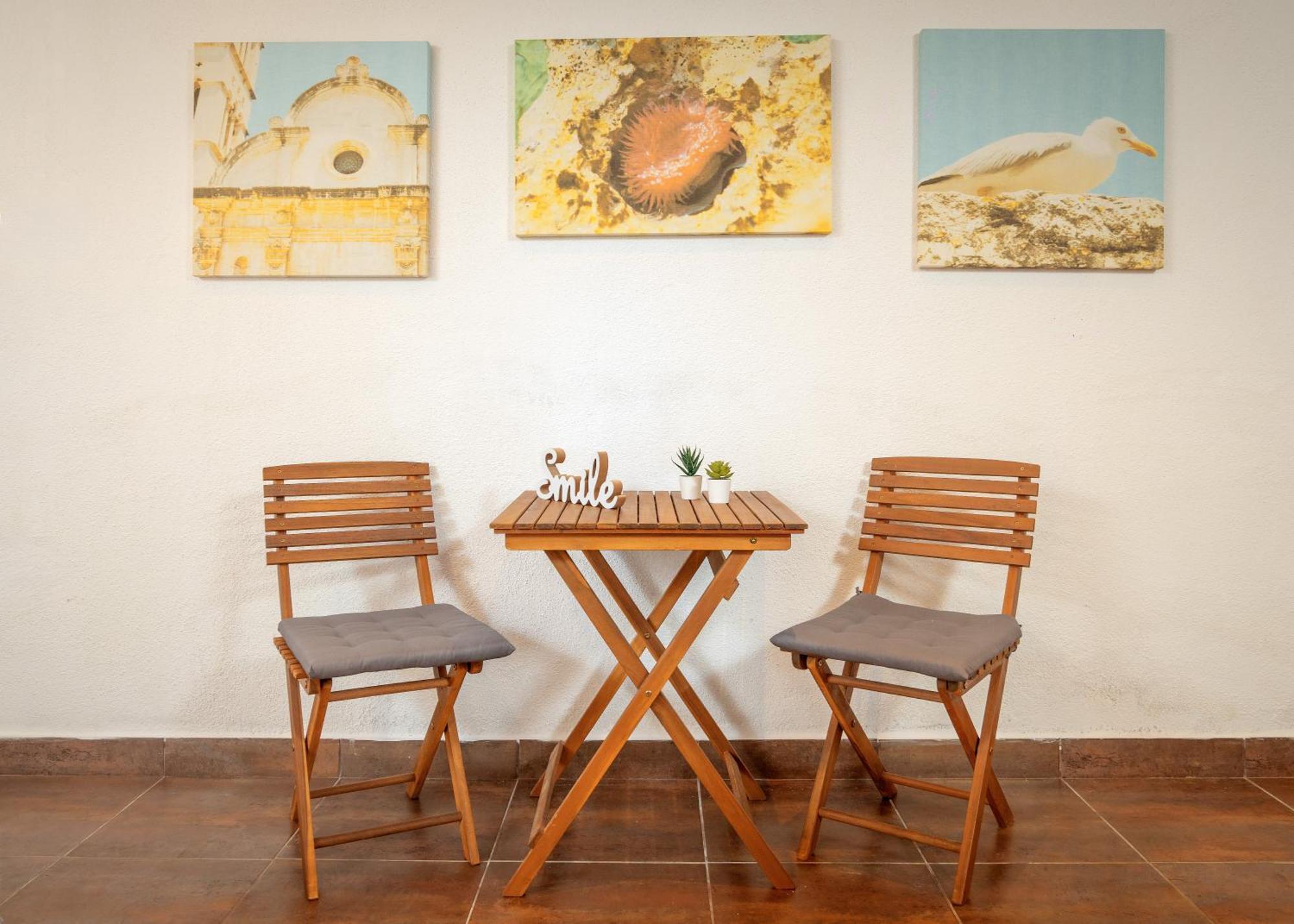 Stonehouse 22 - Zf Hvar Hvar Town Luaran gambar