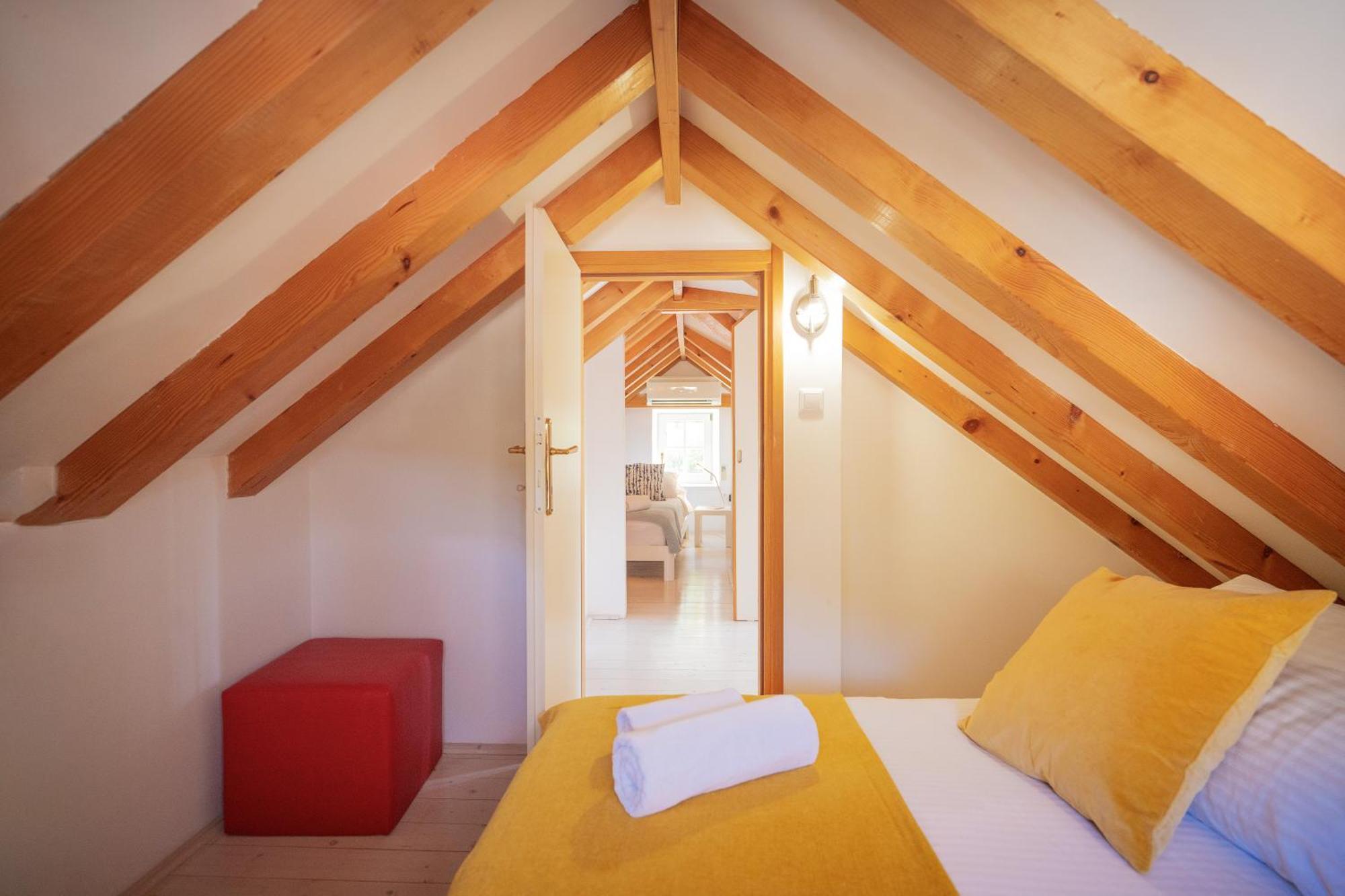 Stonehouse 22 - Zf Hvar Hvar Town Luaran gambar