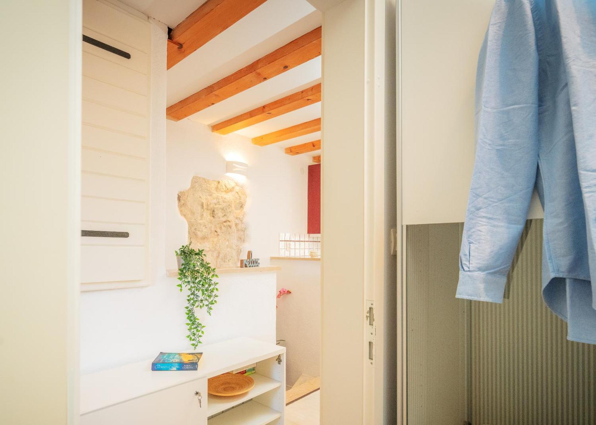Stonehouse 22 - Zf Hvar Hvar Town Luaran gambar