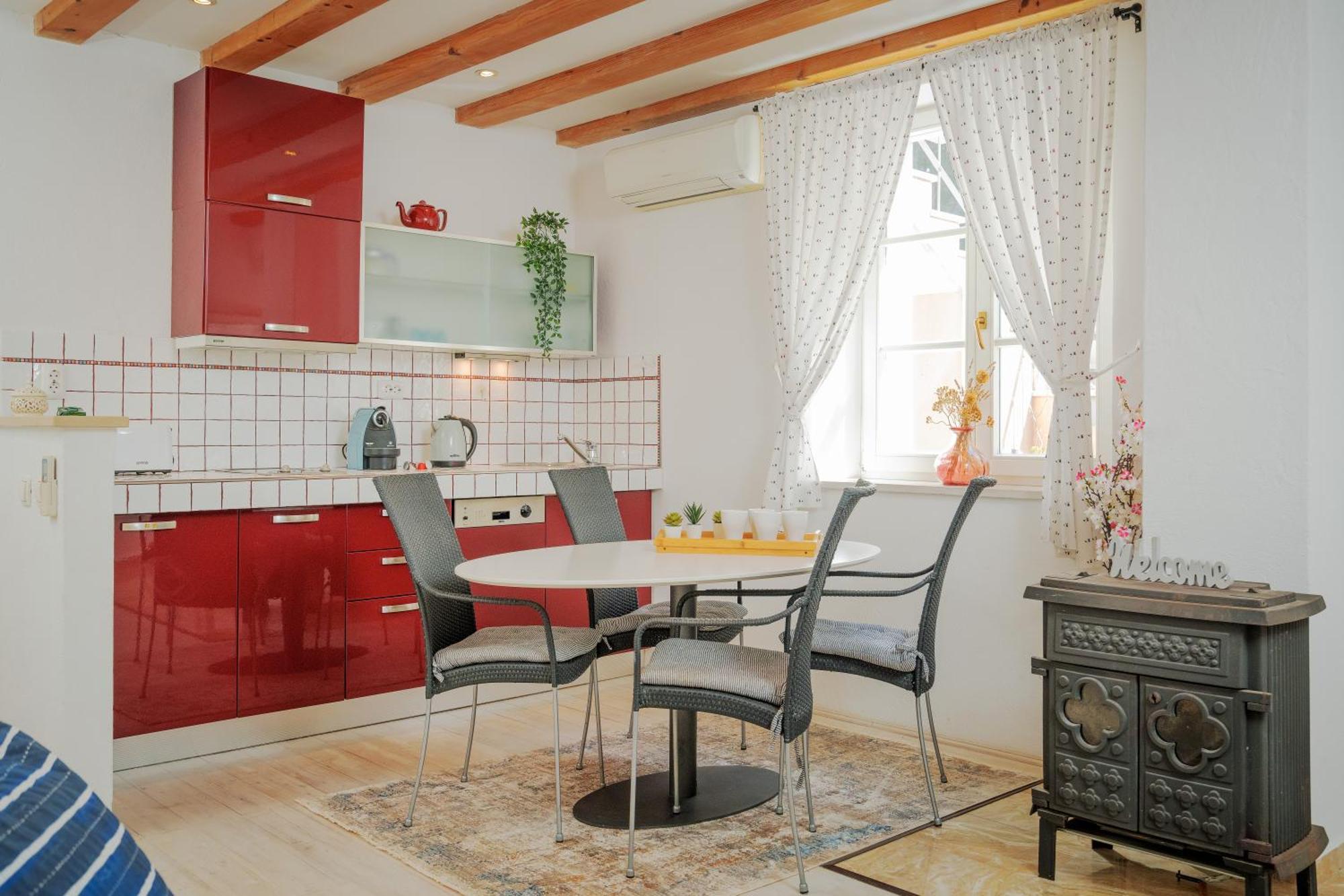Stonehouse 22 - Zf Hvar Hvar Town Luaran gambar