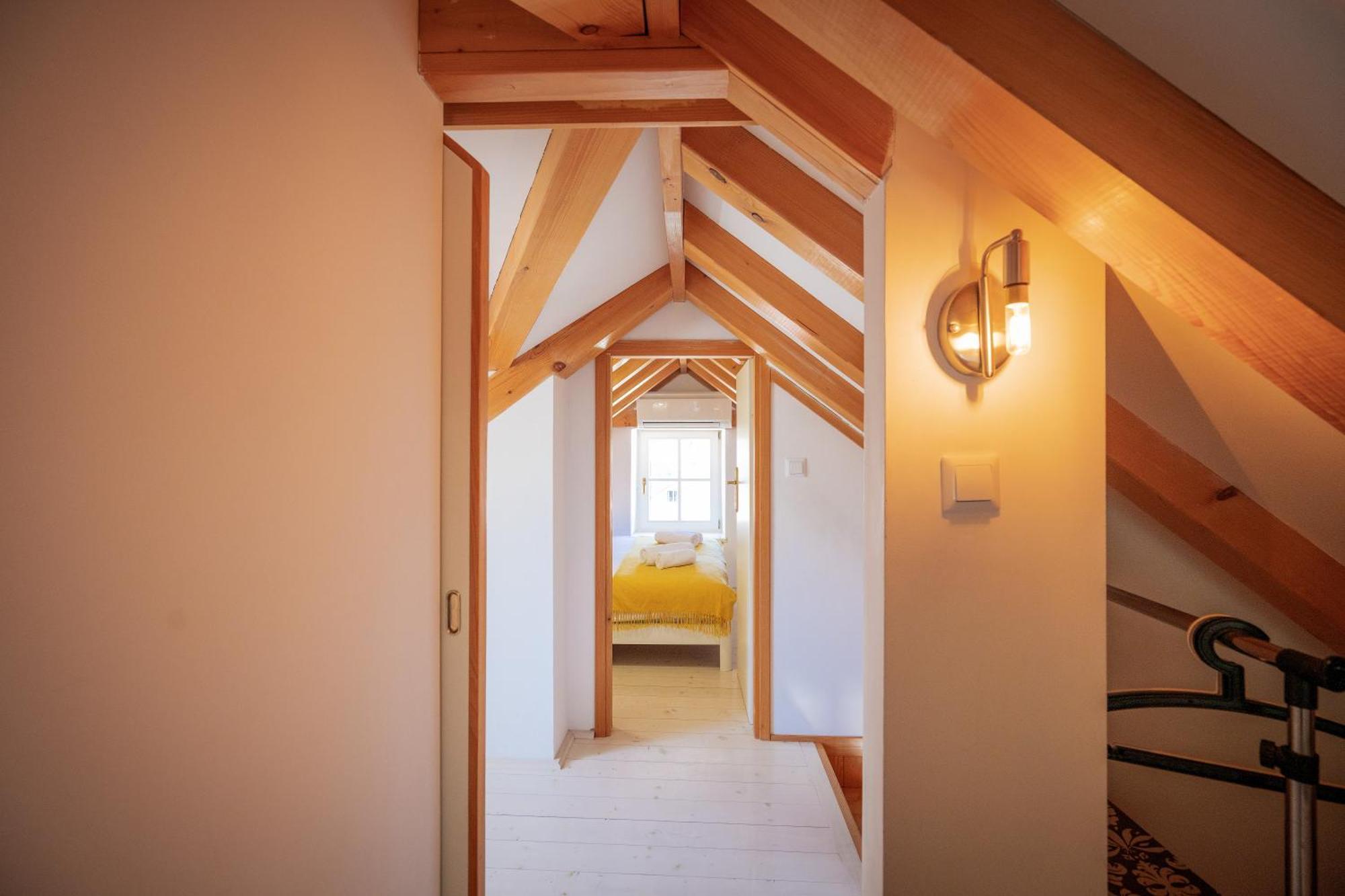 Stonehouse 22 - Zf Hvar Hvar Town Luaran gambar