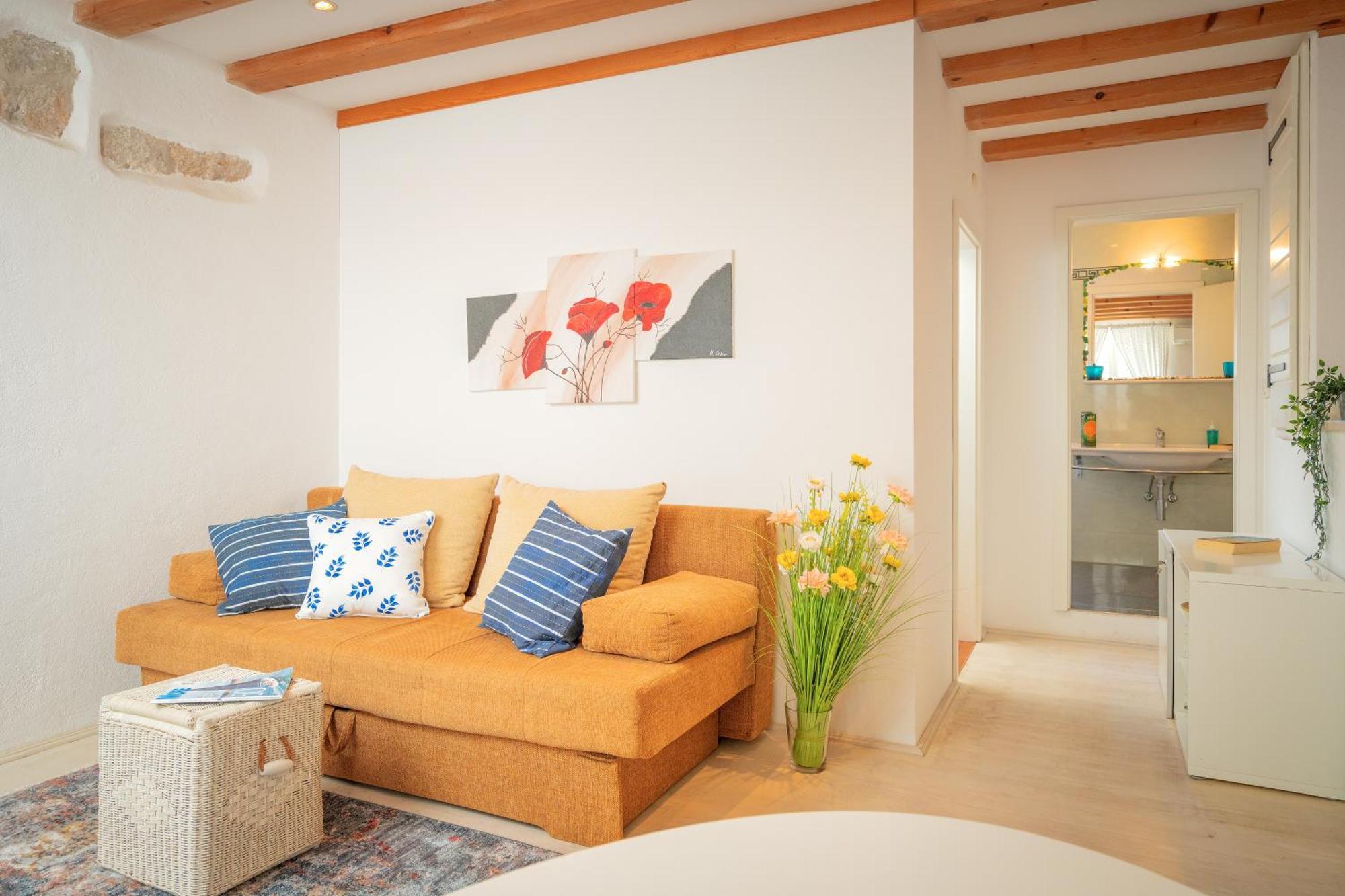 Stonehouse 22 - Zf Hvar Hvar Town Luaran gambar