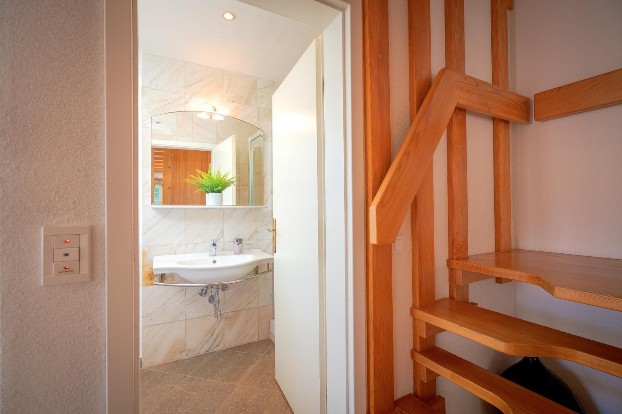 Stonehouse 22 - Zf Hvar Hvar Town Luaran gambar