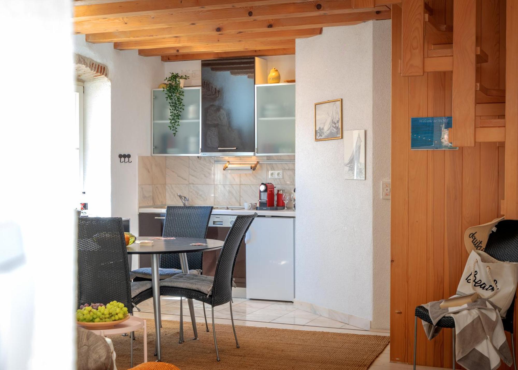 Stonehouse 22 - Zf Hvar Hvar Town Luaran gambar